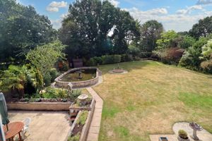 PERRY LANE- click for photo gallery